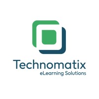 Technomatix