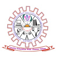 Surajmal College of Engineering & Mgmt
