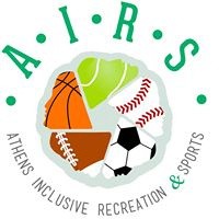 Athens Inclusive Recreation and Sports 