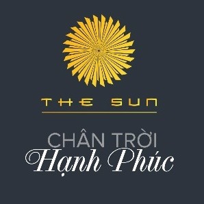 Chung Cư The Sun