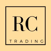 RC Trading