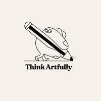 Think Artfully