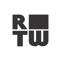 Grupo RTW