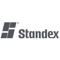 Standex International