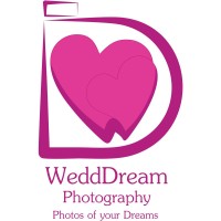 Wedd Dream Photography
