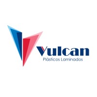 Vulcan Material Plástico LTDA