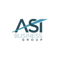 ASI Business Group Inc.