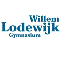Willem Lodewijk Gymnasium