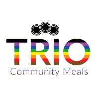 TRIO Community Meals