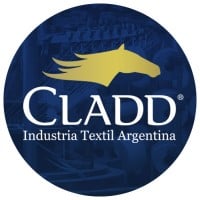 Cladd I.T.A. S.A. (Grupo Textil)