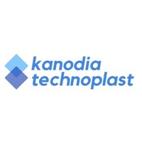 Kanodia Technoplast