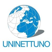 Università Telematica Internazionale UNINETTUNO