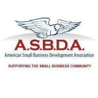 ASBDA .org