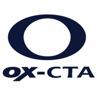 OX-CTA, S.L.