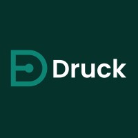 Druck, a Baker Hughes business