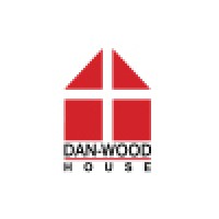 Danwood S.A.