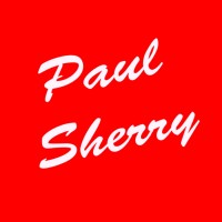 Paul Sherry Chrysler Dodge Jeep Ram