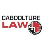 Caboolture Law