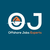 Offshore Jobs