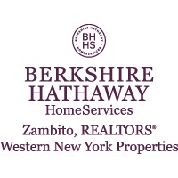 Berkshire Hathaway HomeServices Zambito, REALTORS