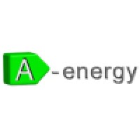 A-energy