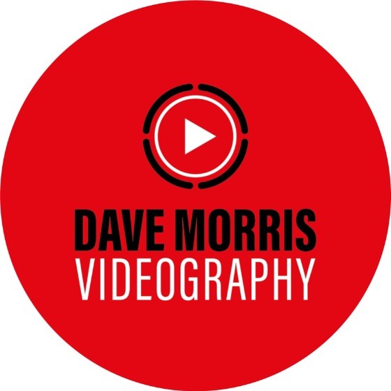 Dave Morris
