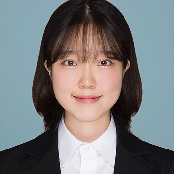 Eunji Son