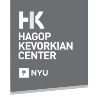 Hagop Kevorkian Center for Near Eastern Studies