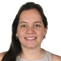 Diana Marcela Castillo Blanco