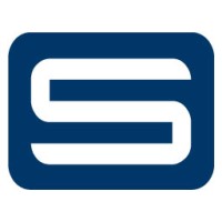 Sloan Security Group (SSG)