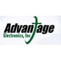 Advantage Electronics, Inc.