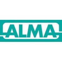 Alma Engineering Supplies