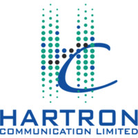 Hartron Communications