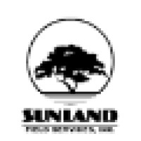 Sunland Field Services, Inc