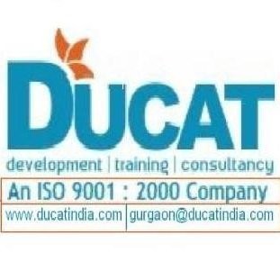 Ducat Gurgaon