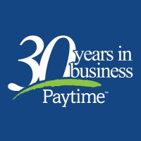 Paytime, Inc