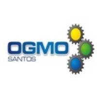 OGMO Santos- Órgão de Gestão de Mão de Obra do Trabalho Portuário do Porto Organizado de Santos