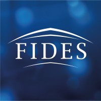 Trade FIDES, a.s.