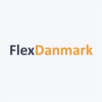 FlexDanmark