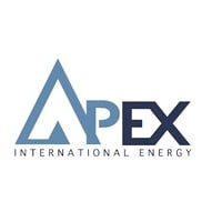 Apex International Energy
