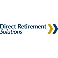 Direct Retirement Solutions
