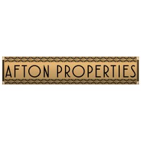 Afton Properties