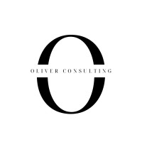 Oliver Consulting