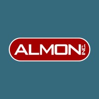 Almon Inc.