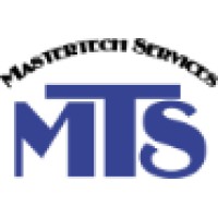 MasterTech Services, Inc.
