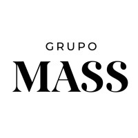 Grupo Mass