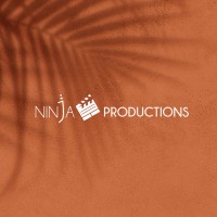 NINJA PRODUCTIONS