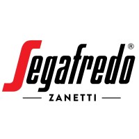 Segafredo Zanetti