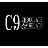 C9 Chocolate & Gelato