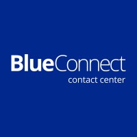 BlueConnect Contact Center - Kitec S.A.